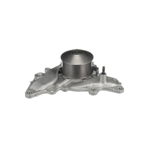 Engine Water Pump ASC WP-9305