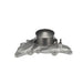 Engine Water Pump ASC WP-9305