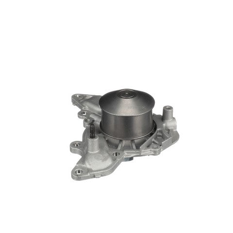 Engine Water Pump ASC WP-9305