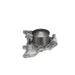 Engine Water Pump ASC WP-9305
