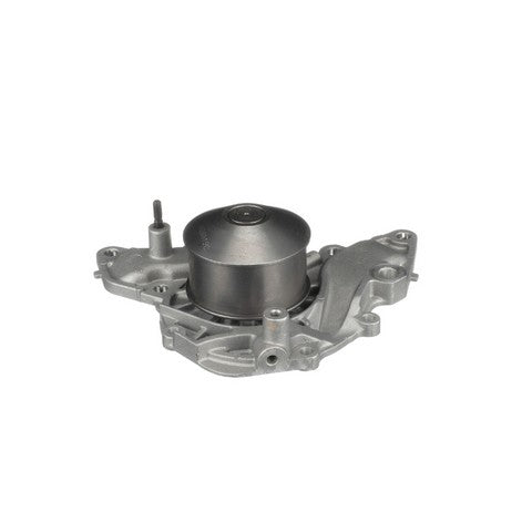 Engine Water Pump ASC WP-9305