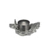 Engine Water Pump ASC WP-9305