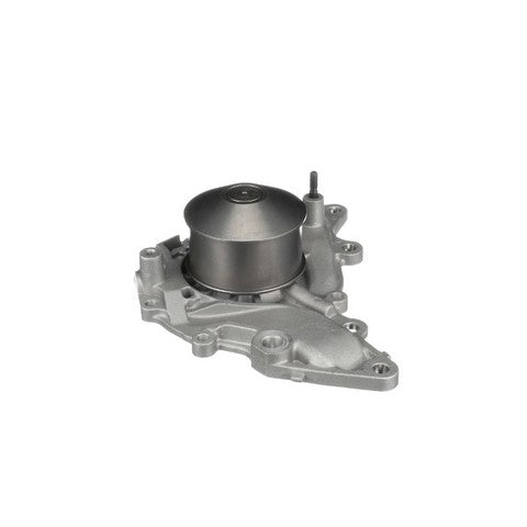 Engine Water Pump ASC WP-9305