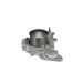 Engine Water Pump ASC WP-9305