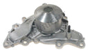 Engine Water Pump ASC WP-9305