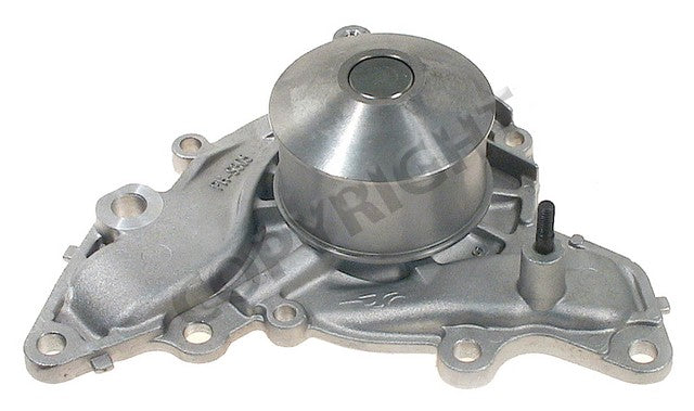 Engine Water Pump ASC WP-9305