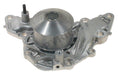 Engine Water Pump ASC WP-9305
