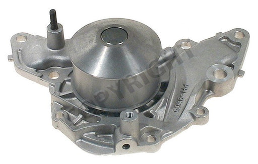 Engine Water Pump ASC WP-9305