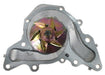 Engine Water Pump ASC WP-9305
