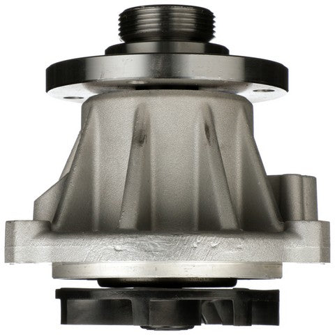 Engine Water Pump ASC WP-9309