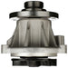 Engine Water Pump ASC WP-9309
