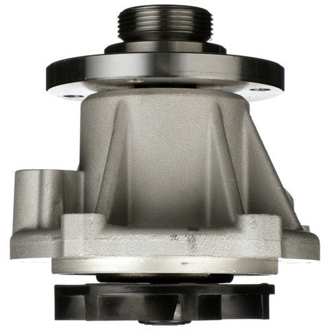 Engine Water Pump ASC WP-9309
