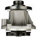 Engine Water Pump ASC WP-9309