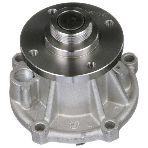 Engine Water Pump ASC WP-9309