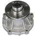 Engine Water Pump ASC WP-9309