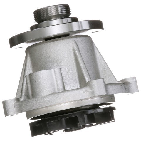 Engine Water Pump ASC WP-9309