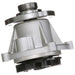 Engine Water Pump ASC WP-9309