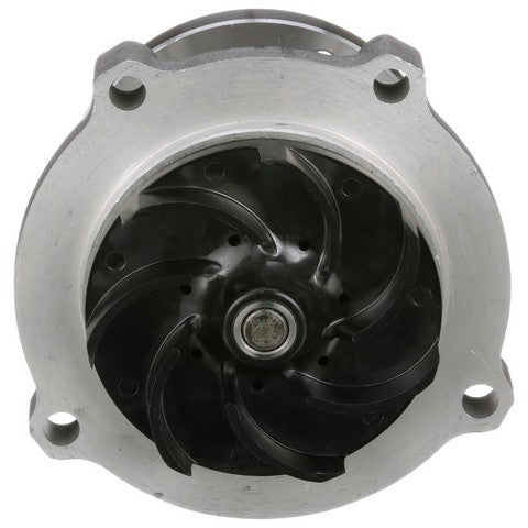 Engine Water Pump ASC WP-9309