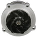 Engine Water Pump ASC WP-9309