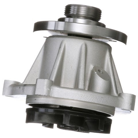 Engine Water Pump ASC WP-9309