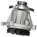 Engine Water Pump ASC WP-9309
