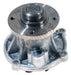Engine Water Pump ASC WP-9309
