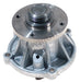 Engine Water Pump ASC WP-9309