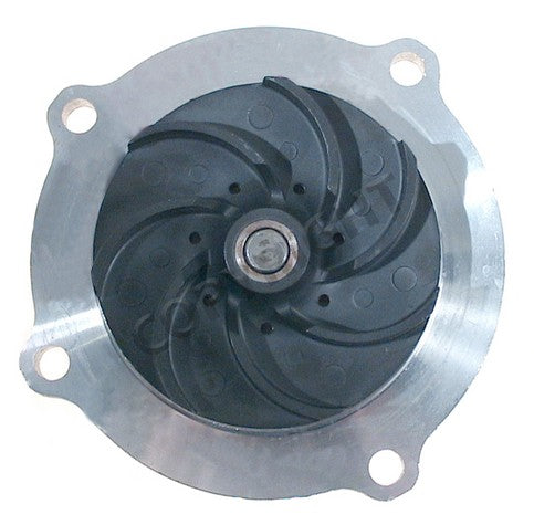 Engine Water Pump ASC WP-9309