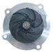 Engine Water Pump ASC WP-9309