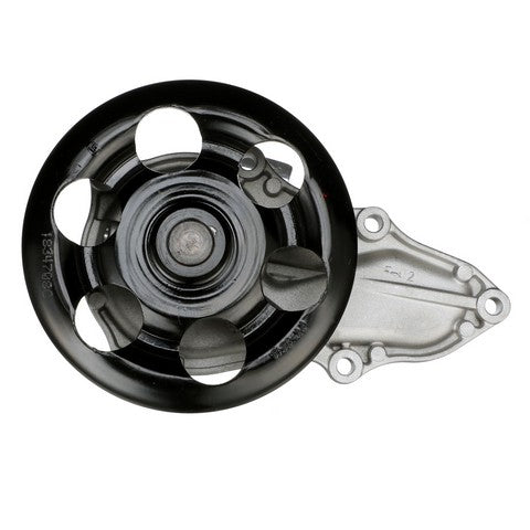 Engine Water Pump ASC WP-9313