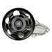 Engine Water Pump ASC WP-9313