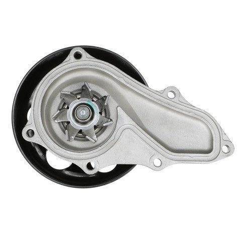 Engine Water Pump ASC WP-9313