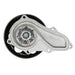 Engine Water Pump ASC WP-9313