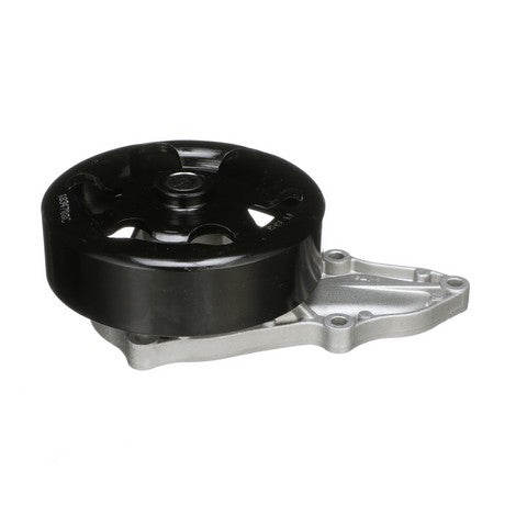 Engine Water Pump ASC WP-9313