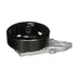 Engine Water Pump ASC WP-9313