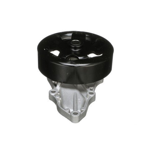 Engine Water Pump ASC WP-9313