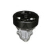 Engine Water Pump ASC WP-9313