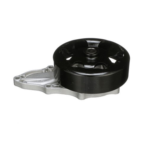 Engine Water Pump ASC WP-9313