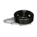 Engine Water Pump ASC WP-9313