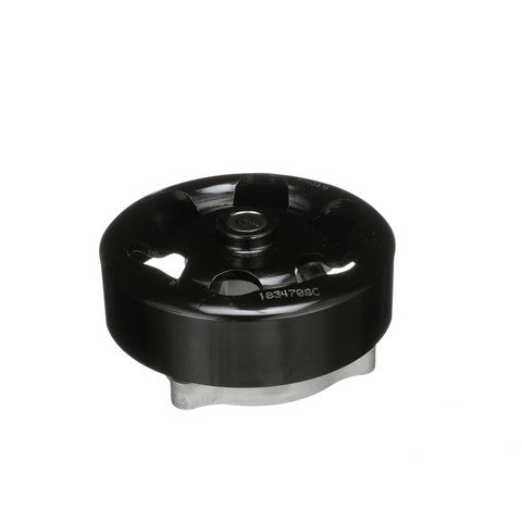 Engine Water Pump ASC WP-9313