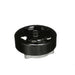 Engine Water Pump ASC WP-9313