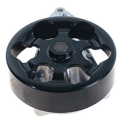Engine Water Pump ASC WP-9313