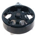 Engine Water Pump ASC WP-9313