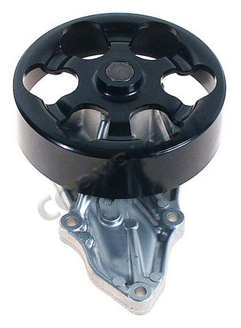 Engine Water Pump ASC WP-9313