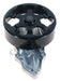 Engine Water Pump ASC WP-9313