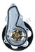 Engine Water Pump ASC WP-9313
