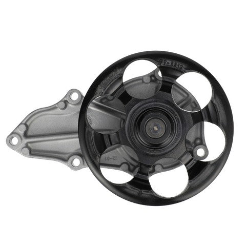 Engine Water Pump ASC WP-9314