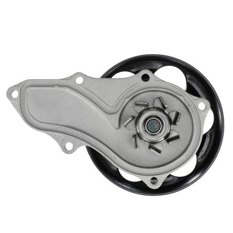 Engine Water Pump ASC WP-9314