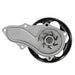 Engine Water Pump ASC WP-9314