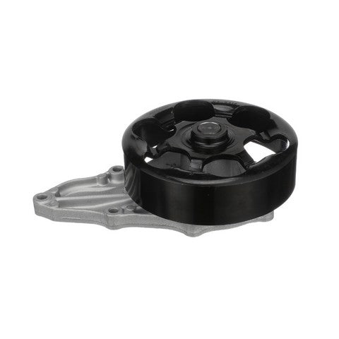 Engine Water Pump ASC WP-9314